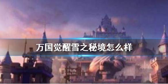 16384mb等于多少GB？