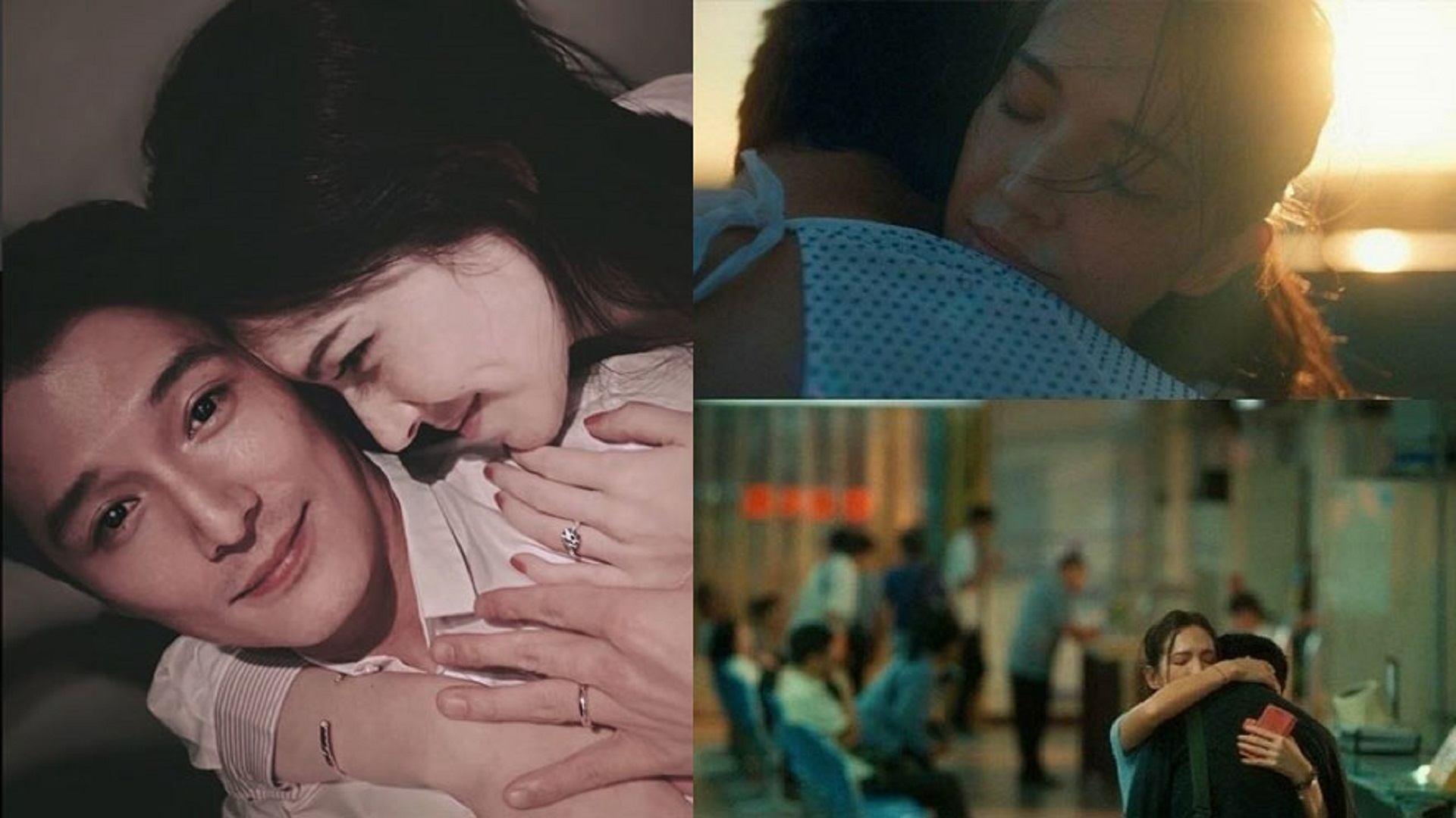 探索父母离婚了别人骂你没妈怎么回?的热门话题!
