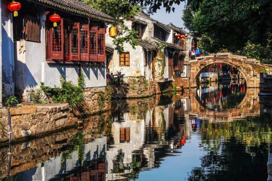 小时候父亲已去世,奶奶亲自给我妈介绍对象来家里,如今相处不错,为啥奶奶还说就当以后多一个姑爷?-机智问答,智能回答,满足你的疑问